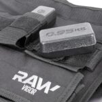 Σετ Βαριδίων για το (Weight Vest Raw Vigor) Amila (95107) - Image 3