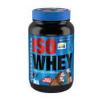Iso Whey 1000g (Maxy Classic) Quamtrax