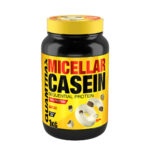 Micellar Casein 1000g (Flips) Quamtrax