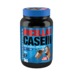 Micellar Casein 1000g (Maxy Classic) Quamtrax