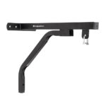 Επιτοίχια Βάση Σάκου Wall-Mounted Punching Bag Hanger (Spencur) inSPORTline (26584)