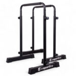 Ρυθμιζόμενες Παράλληλες Μπάρες Push Up (PU2000) inSPORTline (27213)