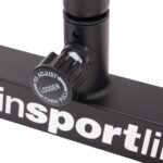 Ρυθμιζόμενες Παράλληλες Μπάρες Push Up (PU2000) inSPORTline (27213) - Image 6