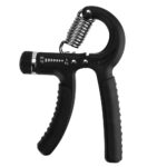 Σετ Ενδυνάμωσης Καρπών Hand Strengthener Set (Agafar) inSPORTline (27291) - Image 2