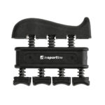 Σετ Ενδυνάμωσης Καρπών Hand Strengthener Set (Agafar) inSPORTline (27291) - Image 3
