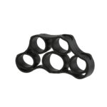 Σετ Ενδυνάμωσης Καρπών Hand Strengthener Set (Agafar) inSPORTline (27291) - Image 6