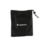 Σετ Ενδυνάμωσης Καρπών Hand Strengthener Set (Agafar) inSPORTline (27291) - Image 7