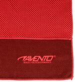 Πετσέτα Δροσισμού Cooling Towel (Ροζ) Avento® (41ZD-ROA) - Image 3