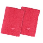 Αθλητικό Περικάρπιο Sweatband (Ροζ) Avento® (74OI-ROZ)