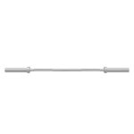 Pegasus Ολυμπιακή Μπαρα 1500mm*28mm (13kg) - Pegasus®