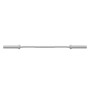 Pegasus Ολυμπιακή Μπαρα 1500mm*28mm (13kg) - Pegasus®
