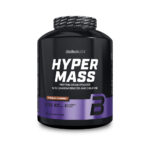 Hyper Mass 2270g (Chocolate) BiotechUSA