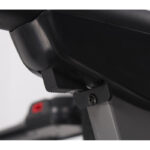 Ηλεκτρικός Διάδρομος Γυμναστικής Slim 2,5HP (TFK-655) EverFit (04-432-214) - Image 12
