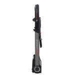 Ηλεκτρικός Διάδρομος Γυμναστικής Slim 2,5HP (TFK-655) EverFit (04-432-214) - Image 8