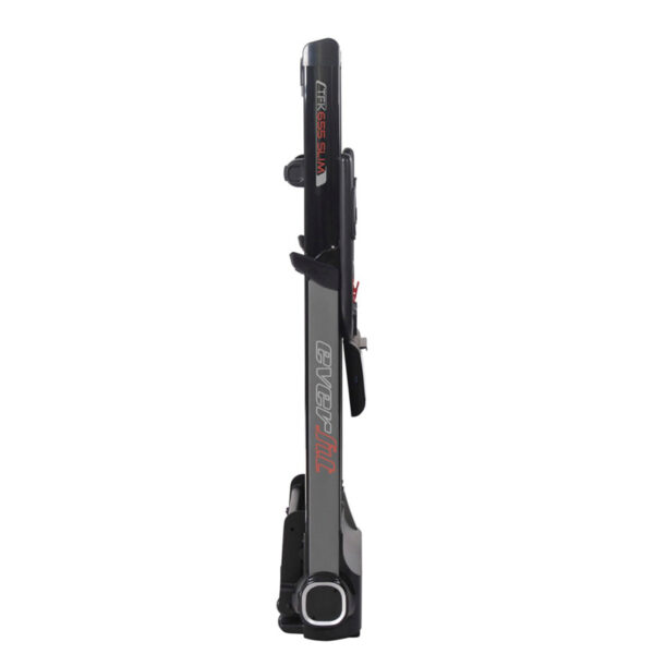 Ηλεκτρικός Διάδρομος Γυμναστικής Slim 2,5HP (TFK-655) EverFit (04-432-214) - Image 8