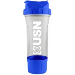 Shaker 750ml (Tornado) USN