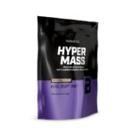 Hyper Mass 1000g (Cookies & Cream) BiotechUSA