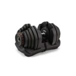 Ρυθμιζόμενος Αλτήρας (5-40kg) Viking (Monster F020)