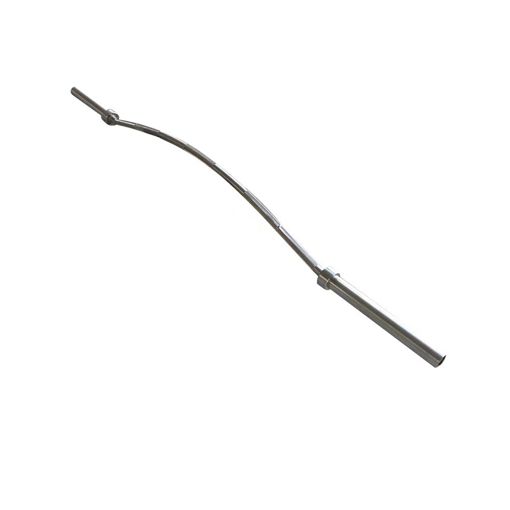 Viking-Buffalo-Bar Ολυμπιακή Μπάρα (Bufalo Bar) Viking (105997) - Image 1