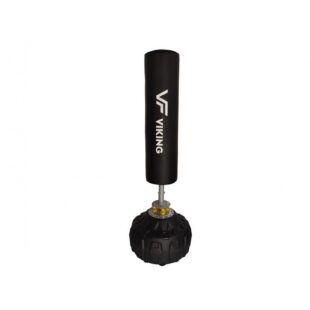 Επιδαπέδιος Σάκος Box (Sand Bag) Viking (104627)