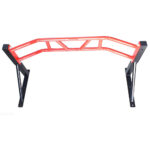 Μονόζυγο Τοίχου Πολλαπλών Λαβών (110cm) Optimum Sport (CX-CR2007)