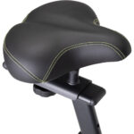 Όρθιο Ποδήλατο Γυμναστικής AirBike (Lite) inSPORTline (19896) - Image 11