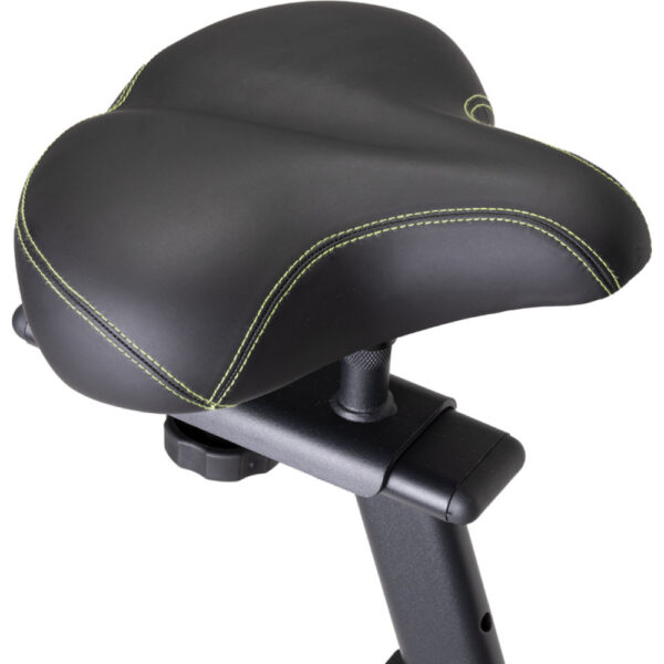 Όρθιο Ποδήλατο Γυμναστικής AirBike (Lite) inSPORTline (19896) - Image 11