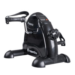 Μαγνητική Πεταλιέρα Mini Exercise Bike (PYNERO) inSPORTline (20221-1)
