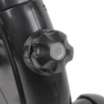 Μαγνητική Πεταλιέρα Mini Exercise Bike (PYNERO) inSPORTline (20221-1) - Image 6