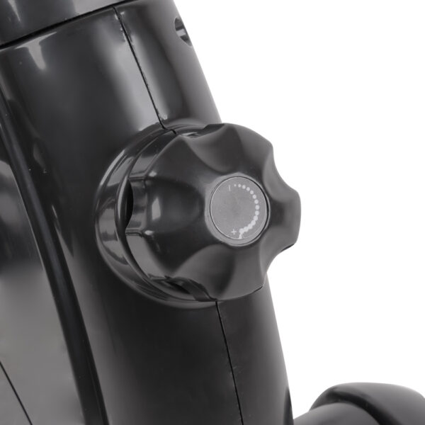 Μαγνητική Πεταλιέρα Mini Exercise Bike (PYNERO) inSPORTline (20221-1) - Image 6