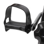 Μαγνητική Πεταλιέρα Mini Exercise Bike (PYNERO) inSPORTline (20221-1) - Image 5