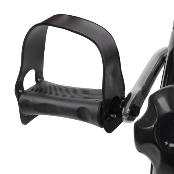 Μαγνητική Πεταλιέρα Mini Exercise Bike (PYNERO) inSPORTline (20221-1) - Image 5