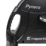 Μαγνητική Πεταλιέρα Mini Exercise Bike (PYNERO) inSPORTline (20221-1) - Image 4