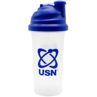 Original Protein Shaker (500ml) USN