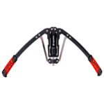Ελατήριο Εκγύμνασης Στήθους (Twister Arm Trainer) inSPORTline (29151) - Image 7