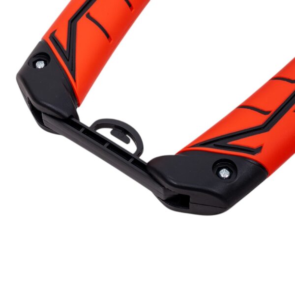 Ελατήριο Εκγύμνασης Στήθους (Twister Arm Trainer) inSPORTline (29151) - Image 5