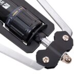 Ελατήριο Εκγύμνασης Στήθους (Twister Arm Trainer) inSPORTline (29151) - Image 3