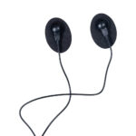 Συσκευή Μασάζ Σώματος Electronic Muscle & Nerve Stimulator (Zapster) inSPORTline (29645) - Image 9