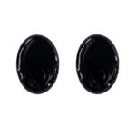Ανταλλακτικά Ηλεκτρόδια 2τμχ. (Oval Shaped) inSPORTline (29648) - Image 3