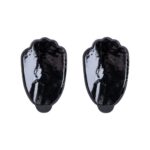 Ανταλλακτικά Ηλεκτρόδια 2τμχ. (Palm Shaped) inSPORTline (29649) - Image 3