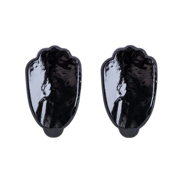 Ανταλλακτικά Ηλεκτρόδια 2τμχ. (Palm Shaped) inSPORTline (29649) - Image 3