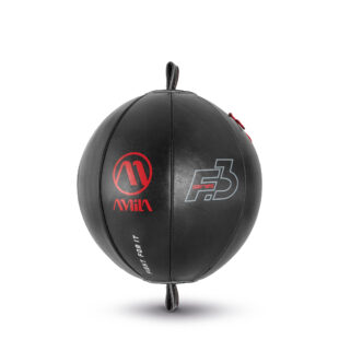 Boxball Οροφής/Δαπέδου (F3 Series) Amila (43087)