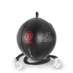 Boxball Οροφής/Δαπέδου (F3 Series) Amila (43087) - Image 2