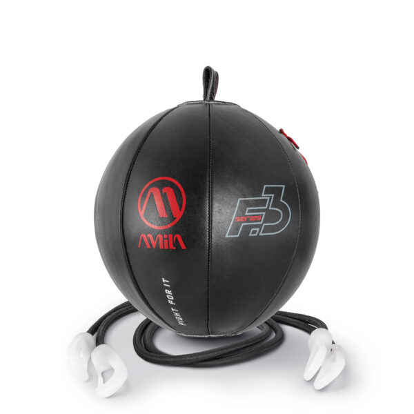 Boxball Οροφής/Δαπέδου (F3 Series) Amila (43087) - Image 2