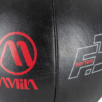 Boxball Οροφής/Δαπέδου (F3 Series) Amila (43087) - Image 3