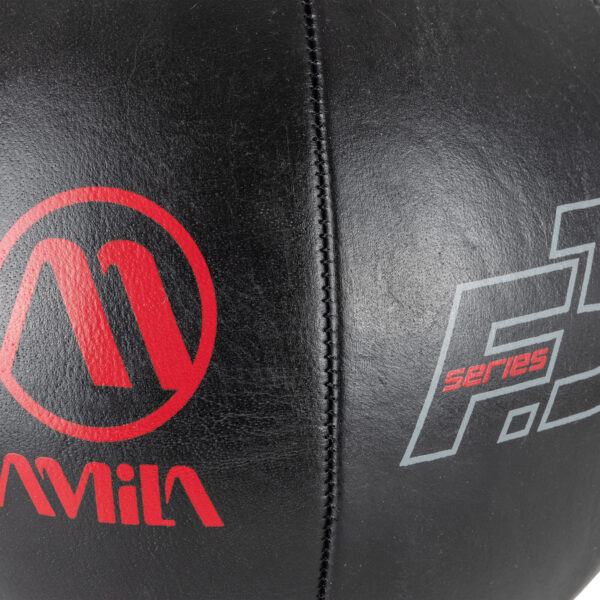 Boxball Οροφής/Δαπέδου (F3 Series) Amila (43087) - Image 3