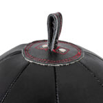 Boxball Οροφής/Δαπέδου (F3 Series) Amila (43087) - Image 4