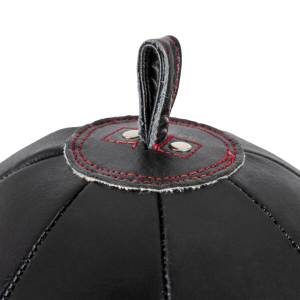 Boxball Οροφής/Δαπέδου (F3 Series) Amila (43087) - Image 4