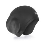 Σκουφάκι Κολύμβησης (Long Hair) Amila (47025)