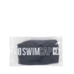 Σκουφάκι Κολύμβησης (Long Hair) Amila (47025) - Image 2